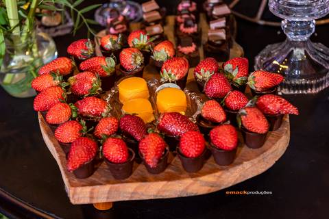 formatura, fotógrafo de formatura, fotógrafo profissional de formatura, porto alegre, canoas, vestido formatura, maquiagem formatura, balada de formatura, decoração de formatura'