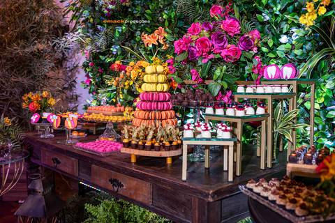 formatura, fotógrafo de formatura, fotógrafo profissional de formatura, porto alegre, canoas, vestido formatura, maquiagem formatura, balada de formatura, decoração de formatura'