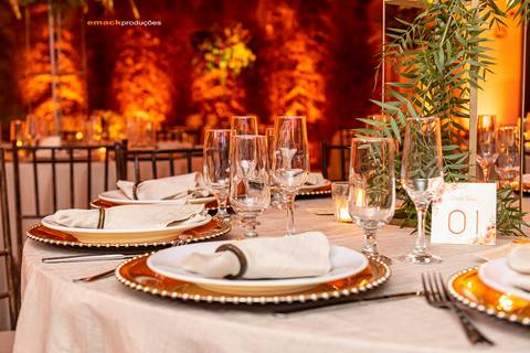 formatura, fotógrafo de formatura, fotógrafo profissional de formatura, porto alegre, canoas, vestido formatura, maquiagem formatura, balada de formatura, decoração de formatura'