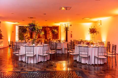 formatura, fotógrafo de formatura, fotógrafo profissional de formatura, porto alegre, canoas, vestido formatura, maquiagem formatura, balada de formatura, decoração de formatura'