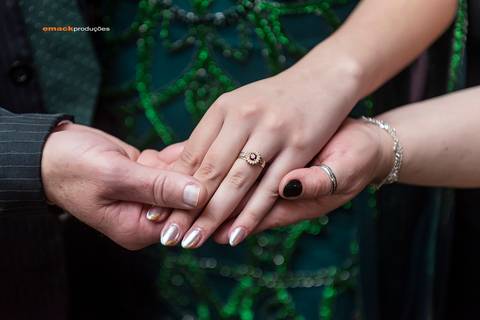 formatura, fotógrafo de formatura, fotógrafo profissional de formatura, porto alegre, canoas, vestido formatura, maquiagem formatura, balada de formatura, decoração de formatura'