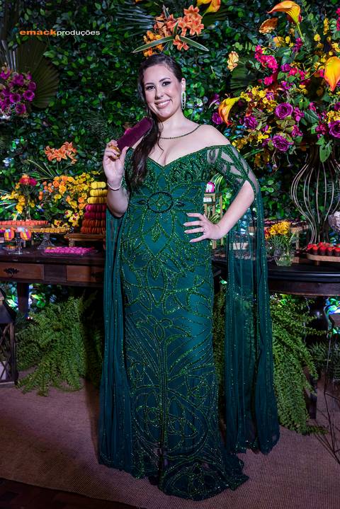 formatura, fotógrafo de formatura, fotógrafo profissional de formatura, porto alegre, canoas, vestido formatura, maquiagem formatura, balada de formatura, decoração de formatura'