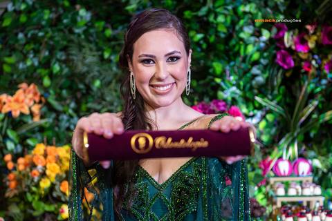 formatura, fotógrafo de formatura, fotógrafo profissional de formatura, porto alegre, canoas, vestido formatura, maquiagem formatura, balada de formatura, decoração de formatura'