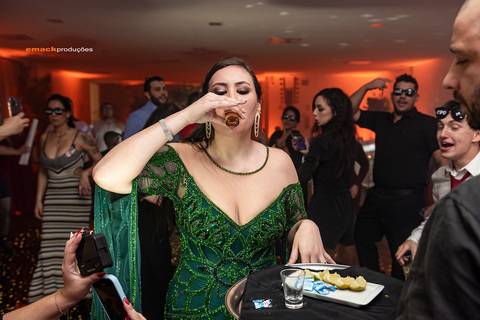 formatura, fotógrafo de formatura, fotógrafo profissional de formatura, porto alegre, canoas, vestido formatura, maquiagem formatura, balada de formatura, decoração de formatura'