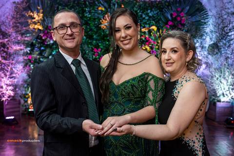 fotógrafo de formatura profissional porto alegre'