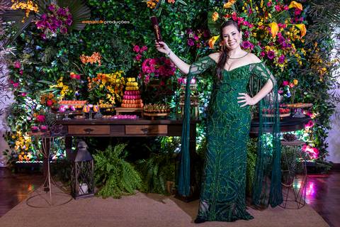 fotógrafo de formatura porto alegre'