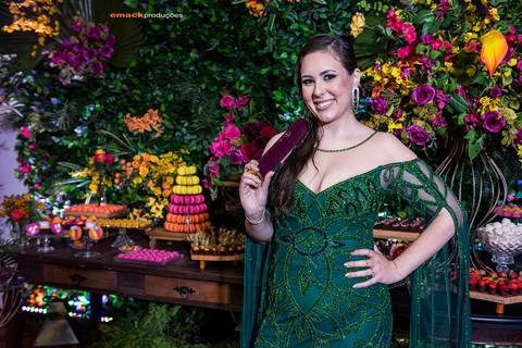 fotógrafo de formatura canoas'