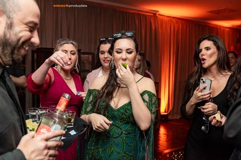 fotografia profissional de eventos e formaturas porto alegre'