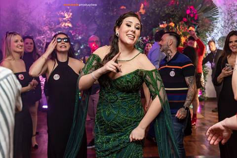 fotógrafo para festa de formatura'