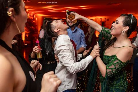 fotógrafo de festa de formatura porto alegre'