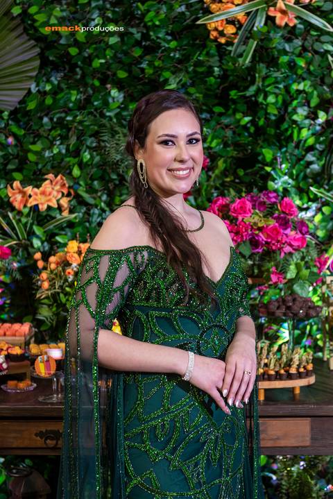 fotografia de formatura canoas'