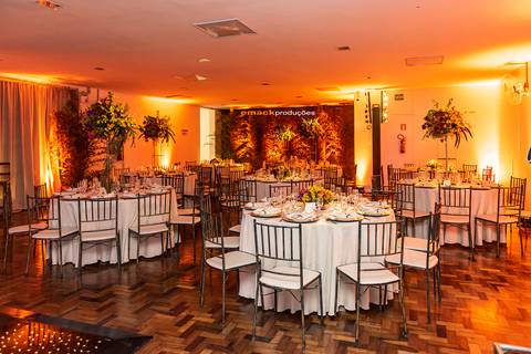 cobertura fotográfica de formatura na sogipa porto alegre'