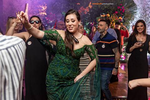 fotografia profissional de eventos e formaturas'