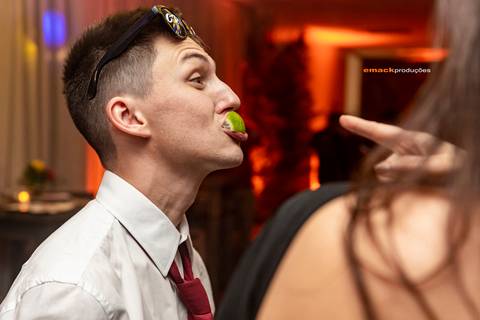 cobertura fotográfica de formatura gravataí'