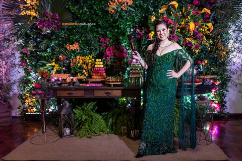 fotógrafo especializado em formaturas'