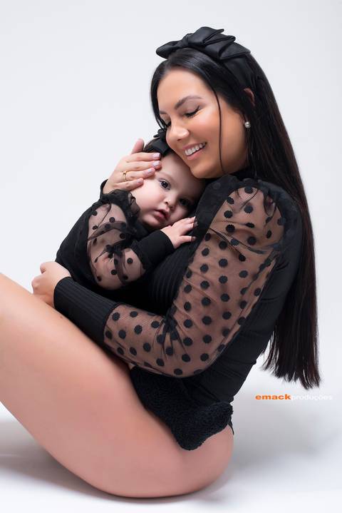 book dia das mães, book estúdio, book mãe e filha, ensaio fotográfico, fotógrafo profissional, tal mãe tal filha, book, estúdio, porto alegre, canoas, gravataí, cachoeirinha, viamão, alvorada'
