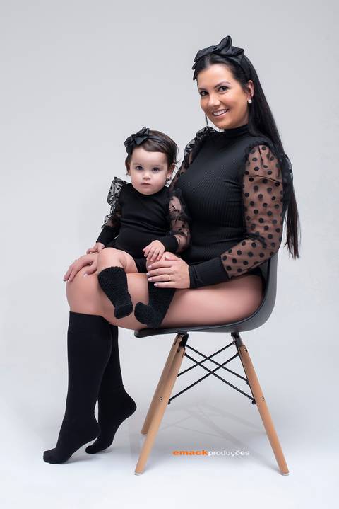 book dia das mães, book estúdio, book mãe e filha, ensaio fotográfico, fotógrafo profissional, tal mãe tal filha, book, estúdio, porto alegre, canoas, gravataí, cachoeirinha, viamão, alvorada'