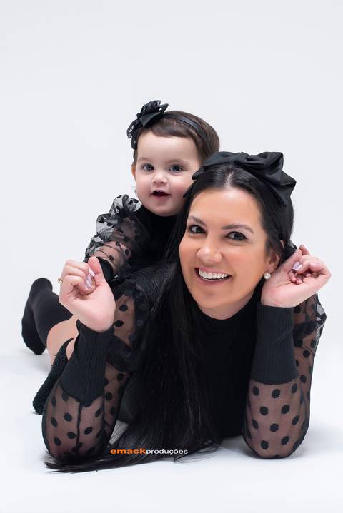 book dia das mães, book estúdio, book mãe e filha, ensaio fotográfico, fotógrafo profissional, tal mãe tal filha, book, estúdio, porto alegre, canoas, gravataí, cachoeirinha, viamão, alvorada'