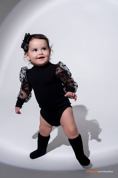 book dia das mães, book estúdio, book mãe e filha, ensaio fotográfico, fotógrafo profissional, tal mãe tal filha, book, estúdio, porto alegre, canoas, gravataí, cachoeirinha, viamão, alvorada'