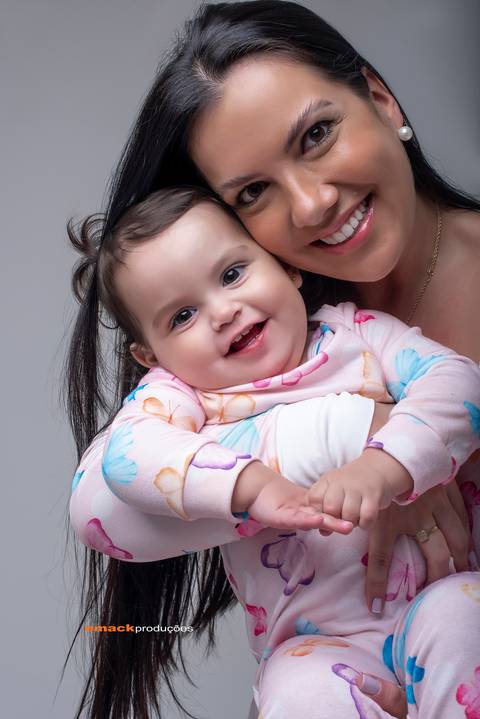 book dia das mães, book estúdio, book mãe e filha, ensaio fotográfico, fotógrafo profissional, tal mãe tal filha, book, estúdio, porto alegre, canoas, gravataí, cachoeirinha, viamão, alvorada'