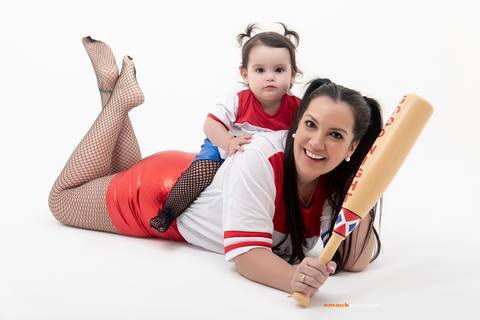 book dia das mães, book estúdio, book mãe e filha, ensaio fotográfico, fotógrafo profissional, tal mãe tal filha, book, estúdio, porto alegre, canoas, gravataí, cachoeirinha, viamão, alvorada'