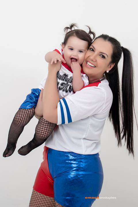 book dia das mães, book estúdio, book mãe e filha, ensaio fotográfico, fotógrafo profissional, tal mãe tal filha, book, estúdio, porto alegre, canoas, gravataí, cachoeirinha, viamão, alvorada'