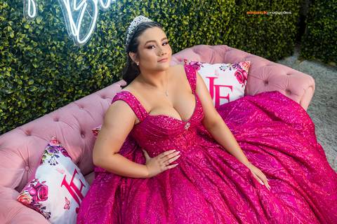 fotógrafo profissional, 15 anos, festa de 15 anos, debutante, fotógrafo, porto alegre, canoas, cachoeirinha, gravataí, viamão, fotógrafo especializado, vestido de 15 anos, balada de 15 anos, Exxcelência Festas e Eventos, Alvorada'