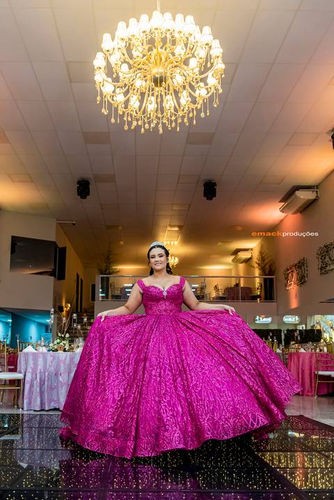 fotógrafo profissional, 15 anos, festa de 15 anos, debutante, fotógrafo, porto alegre, canoas, cachoeirinha, gravataí, viamão, fotógrafo especializado, vestido de 15 anos, balada de 15 anos, Exxcelência Festas e Eventos, Alvorada'