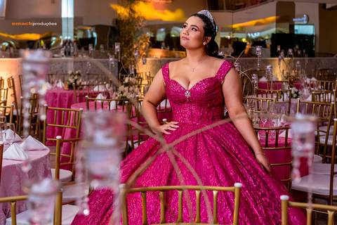 fotógrafo profissional, 15 anos, festa de 15 anos, debutante, fotógrafo, porto alegre, canoas, cachoeirinha, gravataí, viamão, fotógrafo especializado, vestido de 15 anos, balada de 15 anos, Exxcelência Festas e Eventos, Alvorada'