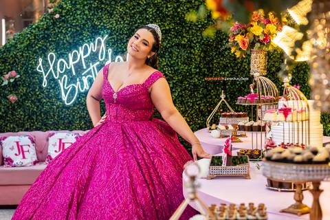 fotógrafo profissional, 15 anos, festa de 15 anos, debutante, fotógrafo, porto alegre, canoas, cachoeirinha, gravataí, viamão, fotógrafo especializado, vestido de 15 anos, balada de 15 anos, Exxcelência Festas e Eventos, Alvorada'