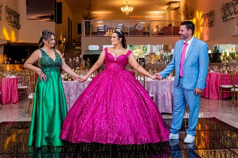 fotógrafo profissional, 15 anos, festa de 15 anos, debutante, fotógrafo, porto alegre, canoas, cachoeirinha, gravataí, viamão, fotógrafo especializado, vestido de 15 anos, balada de 15 anos, Exxcelência Festas e Eventos, Alvorada'