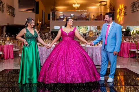 fotógrafo profissional, 15 anos, festa de 15 anos, debutante, fotógrafo, porto alegre, canoas, cachoeirinha, gravataí, viamão, fotógrafo especializado, vestido de 15 anos, balada de 15 anos, Exxcelência Festas e Eventos, Alvorada'