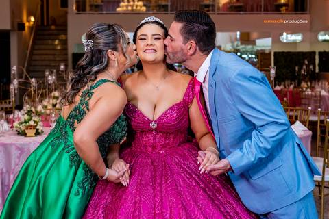 fotógrafo profissional, 15 anos, festa de 15 anos, debutante, fotógrafo, porto alegre, canoas, cachoeirinha, gravataí, viamão, fotógrafo especializado, vestido de 15 anos, balada de 15 anos, Exxcelência Festas e Eventos, Alvorada'
