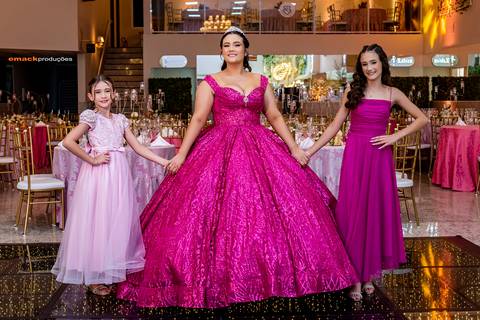 fotógrafo profissional, 15 anos, festa de 15 anos, debutante, fotógrafo, porto alegre, canoas, cachoeirinha, gravataí, viamão, fotógrafo especializado, vestido de 15 anos, balada de 15 anos, Exxcelência Festas e Eventos, Alvorada'