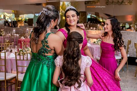 fotógrafo profissional, 15 anos, festa de 15 anos, debutante, fotógrafo, porto alegre, canoas, cachoeirinha, gravataí, viamão, fotógrafo especializado, vestido de 15 anos, balada de 15 anos, Exxcelência Festas e Eventos, Alvorada'
