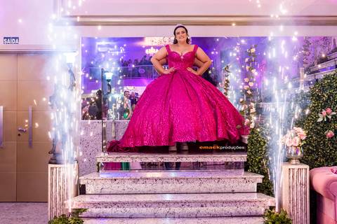 fotógrafo profissional, 15 anos, festa de 15 anos, debutante, fotógrafo, porto alegre, canoas, cachoeirinha, gravataí, viamão, fotógrafo especializado, vestido de 15 anos, balada de 15 anos, Exxcelência Festas e Eventos, Alvorada'