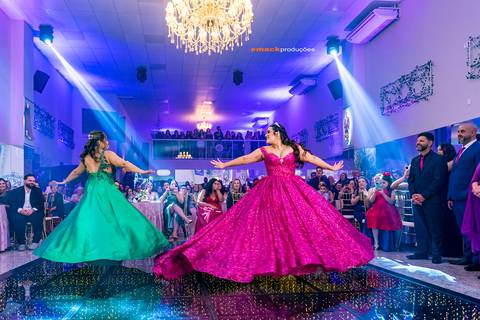fotógrafo profissional, 15 anos, festa de 15 anos, debutante, fotógrafo, porto alegre, canoas, cachoeirinha, gravataí, viamão, fotógrafo especializado, vestido de 15 anos, balada de 15 anos, Exxcelência Festas e Eventos, Alvorada'