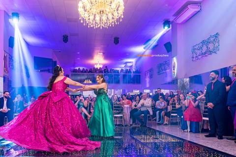 fotógrafo profissional, 15 anos, festa de 15 anos, debutante, fotógrafo, porto alegre, canoas, cachoeirinha, gravataí, viamão, fotógrafo especializado, vestido de 15 anos, balada de 15 anos, Exxcelência Festas e Eventos, Alvorada'