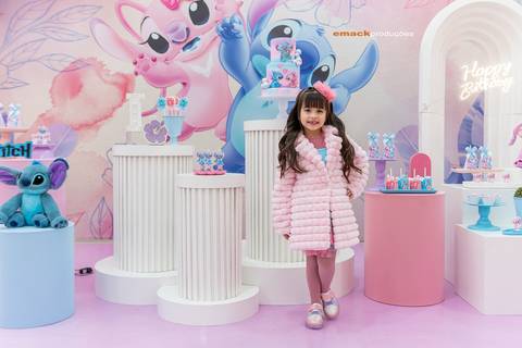 primeiro-fotografo-fotografo profissional-festa infantil-melhor fotografo-fotografia-richesky-vila açucena-brincalhao-rola festa-lalux-safari kids-canoas-porto alegre-cachoeirinha-gravatai'