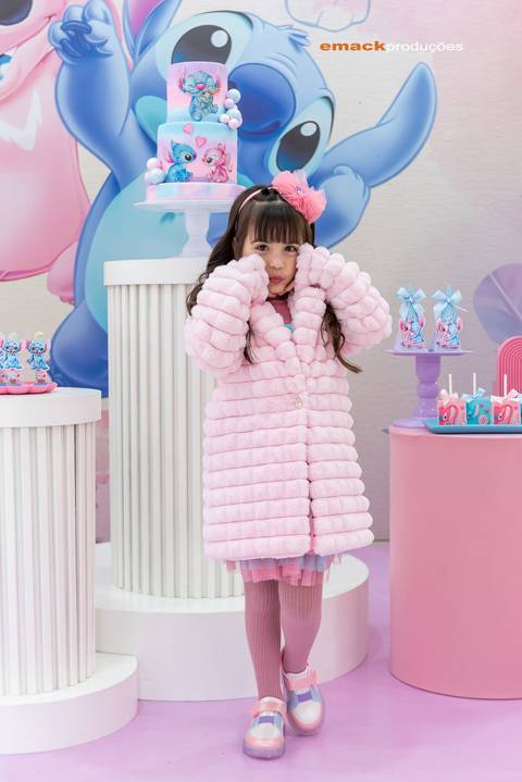 primeiro-fotografo-fotografo profissional-festa infantil-melhor fotografo-fotografia-richesky-vila açucena-brincalhao-rola festa-lalux-safari kids-canoas-porto alegre-cachoeirinha-gravatai'