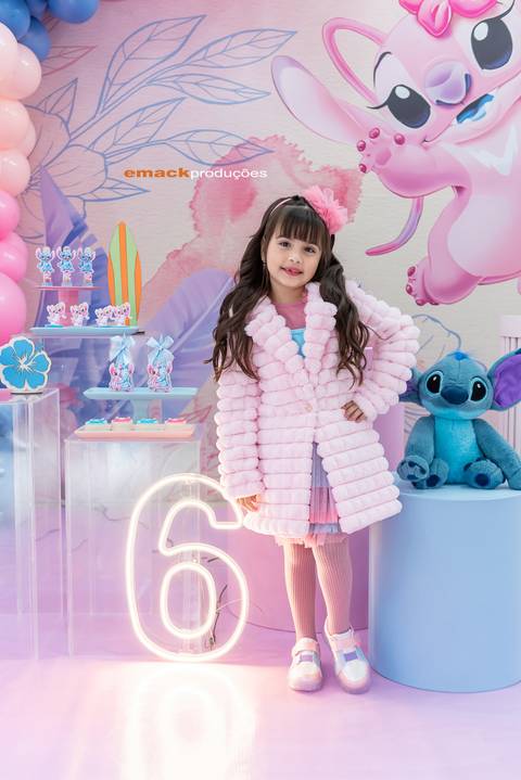 primeiro-fotografo-fotografo profissional-festa infantil-melhor fotografo-fotografia-richesky-vila açucena-brincalhao-rola festa-lalux-safari kids-canoas-porto alegre-cachoeirinha-gravatai'