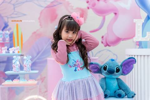 primeiro-fotografo-fotografo profissional-festa infantil-melhor fotografo-fotografia-richesky-vila açucena-brincalhao-rola festa-lalux-safari kids-canoas-porto alegre-cachoeirinha-gravatai'