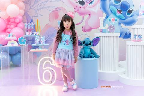 primeiro-fotografo-fotografo profissional-festa infantil-melhor fotografo-fotografia-richesky-vila açucena-brincalhao-rola festa-lalux-safari kids-canoas-porto alegre-cachoeirinha-gravatai'