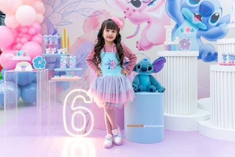 primeiro-fotografo-fotografo profissional-festa infantil-melhor fotografo-fotografia-richesky-vila açucena-brincalhao-rola festa-lalux-safari kids-canoas-porto alegre-cachoeirinha-gravatai'