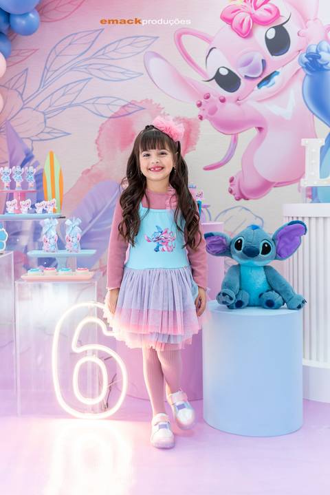 primeiro-fotografo-fotografo profissional-festa infantil-melhor fotografo-fotografia-richesky-vila açucena-brincalhao-rola festa-lalux-safari kids-canoas-porto alegre-cachoeirinha-gravatai'