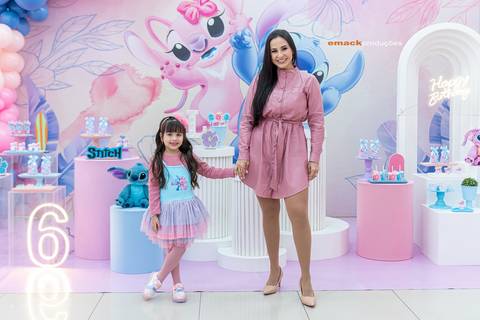 primeiro-fotografo-fotografo profissional-festa infantil-melhor fotografo-fotografia-richesky-vila açucena-brincalhao-rola festa-lalux-safari kids-canoas-porto alegre-cachoeirinha-gravatai'