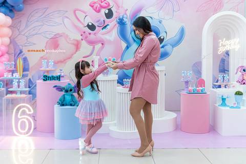 primeiro-fotografo-fotografo profissional-festa infantil-melhor fotografo-fotografia-richesky-vila açucena-brincalhao-rola festa-lalux-safari kids-canoas-porto alegre-cachoeirinha-gravatai'