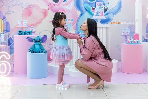 primeiro-fotografo-fotografo profissional-festa infantil-melhor fotografo-fotografia-richesky-vila açucena-brincalhao-rola festa-lalux-safari kids-canoas-porto alegre-cachoeirinha-gravatai'