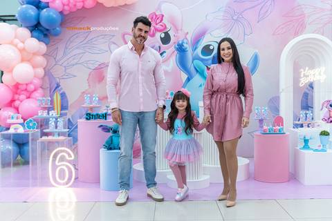 primeiro-fotografo-fotografo profissional-festa infantil-melhor fotografo-fotografia-richesky-vila açucena-brincalhao-rola festa-lalux-safari kids-canoas-porto alegre-cachoeirinha-gravatai'