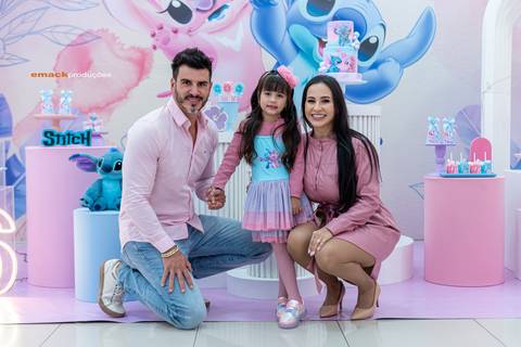 primeiro-fotografo-fotografo profissional-festa infantil-melhor fotografo-fotografia-richesky-vila açucena-brincalhao-rola festa-lalux-safari kids-canoas-porto alegre-cachoeirinha-gravatai'